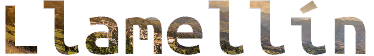 Llamellin